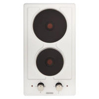 Варочна поверхня Eleyus NOVA 302 WH H