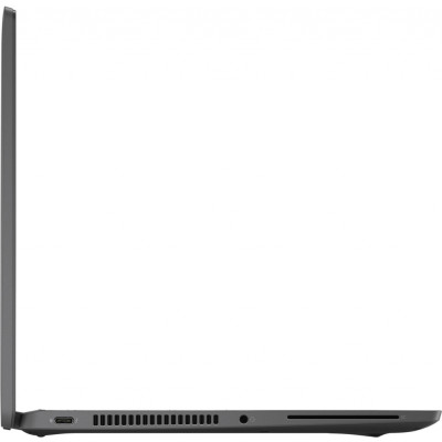 Ноутбук Dell Latitude 7420 (N064L742014UA_WP)