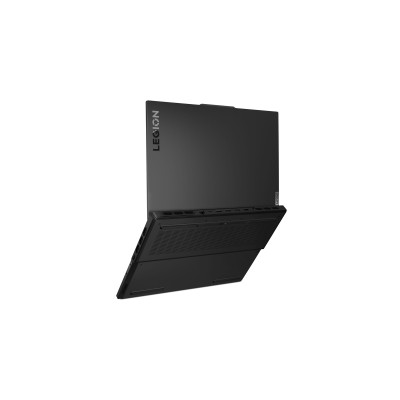 Ноутбук Lenovo Legion Pro 7 (82WQ006RRA)