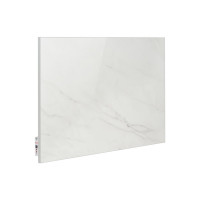 Обогреватель Ardesto HCP-750RWTM Обогреватель Ardesto HCP-750RWTM