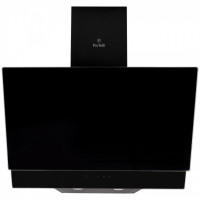 Витяжка кухонна Perfelli DNS 6452 D 850 BL LED