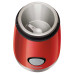 Кофемолка Sencor SCG 2050 RD (SCG2050RD)