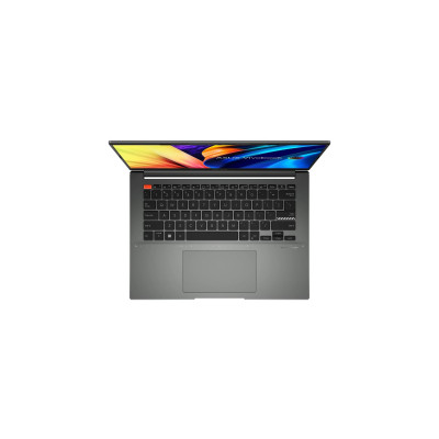 Ноутбук ASUS Vivobook S 14X OLED S5402ZA-M9187 (90NB0X31-M008T0)