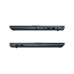 Ноутбук ASUS Vivobook Pro 15 OLED M6500XV-MA013 (90NB1211-M000F0)