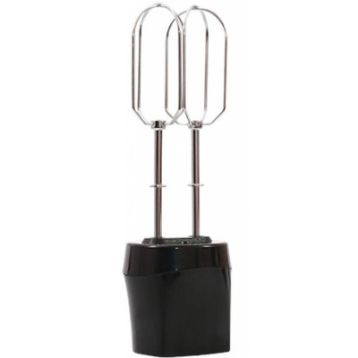 Блендер Rotex RTB830-B