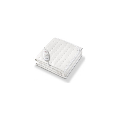 Электрическая простыня Beurer TS 19 Электрическая простыня Beurer TS 19