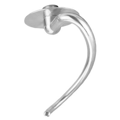 Кухонний комбайн Polaris PKM 1002 Кухонний комбайн Polaris PKM 1002