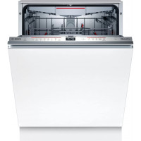 Посудомоечная машина Bosch SMV6ECX51E Посудомоечная машина Bosch SMV6ECX51E