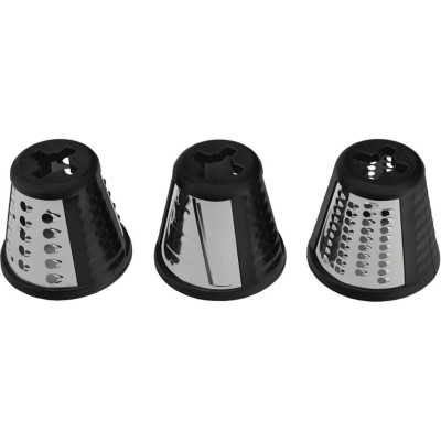 Мясорубка Polaris PMG 2027L (PMG2027L)