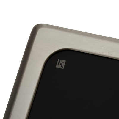 Варочная поверхность Eleyus DORA 30 BL V