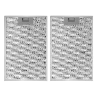 Витяжка кухонна Perfelli PL 5144 Dark BR LED