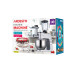 Кухонный комбайн Ardesto KMCH-K1500SS Кухонный комбайн Ardesto KMCH-K1500SS