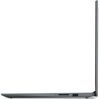 Ноутбук Lenovo IdeaPad 1 15IAU7 (82QD00C0RA)