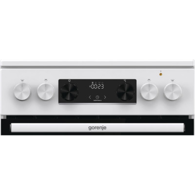 Плита Gorenje GEC5C42WG