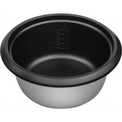 Мультиварка Sencor SRM1000SS Мультиварка Sencor SRM1000SS