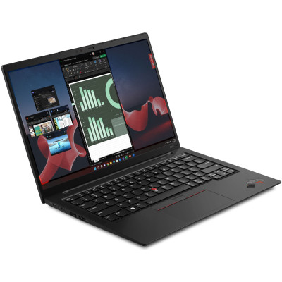 Ноутбук Lenovo ThinkPad X1 Carbon G11 (21HM007HRA)