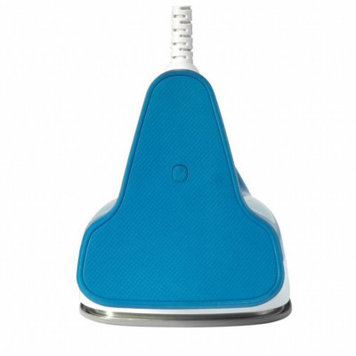 Утюг Electrolux EDB5220 Утюг Electrolux EDB5220