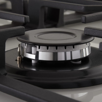 Варочная поверхность Eleyus ARONA 60 WH CF