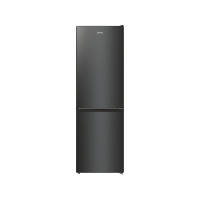 Холодильник Gorenje NRKE62BXL
