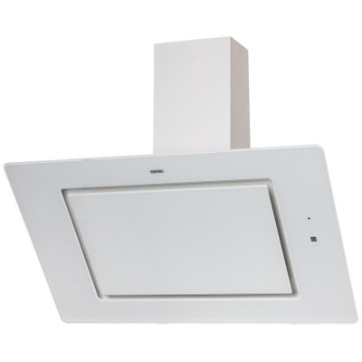 Вытяжка кухонная Eleyus Venera A 1200 LED SMD 90 WH (VeneraA1200LEDSMD90WH)