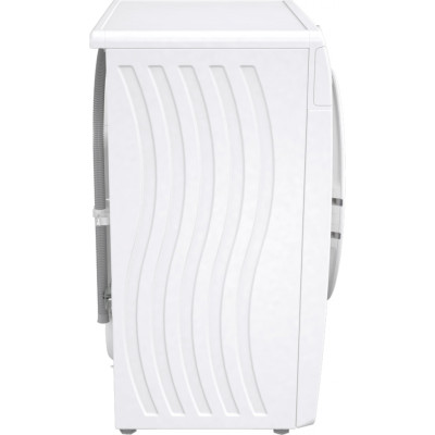 Пральна машина Gorenje WNPI62SB