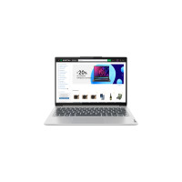 Ноутбук Lenovo ThinkBook 13s G4 IAP (21AR003MRA)
