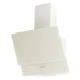 Вытяжка кухонная Borgio RNT-CR 60 ivory MU (РН014811)