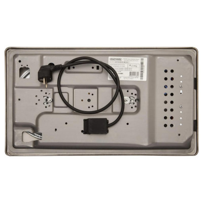 Варочная поверхность Eleyus NOVA 302 IS H