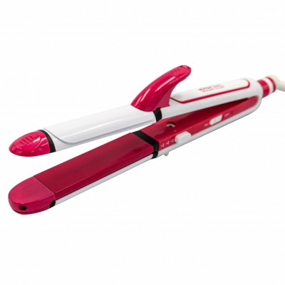 Стайлер Rotex RHC375-C Hair Care PRO