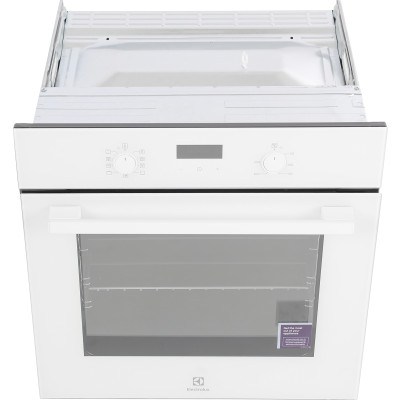 Духовой шкаф Electrolux OEF5C50V
