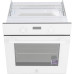 Духовой шкаф Electrolux OEF5C50V