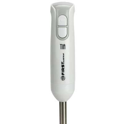 Блендер First FA-5272-4 Блендер First FA-5272-4