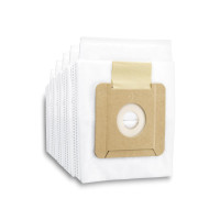 Мішок для пилососу Karcher VC 2 Premium (2.863-236.0) Мішок для пилососу Karcher VC 2 Premium (2.863-236.0)