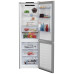 Холодильник Beko RCNA366I30XB Холодильник Beko RCNA366I30XB