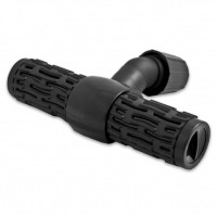 Насадка на пылесос Filtero FTN 17