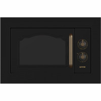 Микроволновая печь Gorenje BM235CLB Микроволновая печь Gorenje BM235CLB