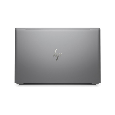 Ноутбук HP ZBook Power G10A (7E6K8AV_V4)