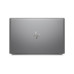 Ноутбук HP ZBook Power G10A (7E6K8AV_V4)