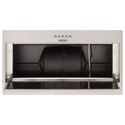 Вытяжка кухонная Eleyus URBAN 960 LED 52 IS