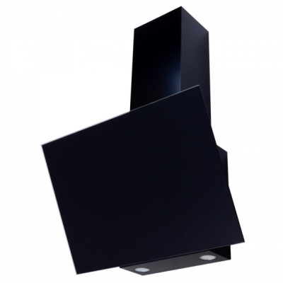 Вытяжка кухонная Perfelli DNS 6642 BL LED