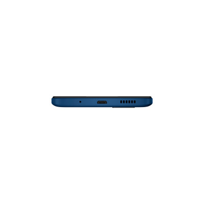 Мобільний телефон Xiaomi Redmi 12C 3/64GB Ocean Blue