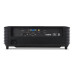 Проектор Acer X1126AH (MR.JR711.001)