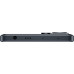 Мобільний телефон Xiaomi Poco F5 12/256GB Black