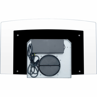 Вытяжка кухонная Perfelli TG 9635 I 1000 LED