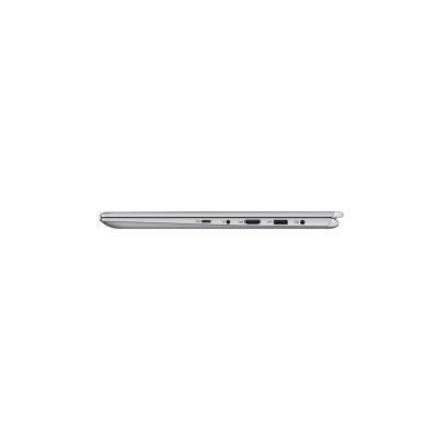 Ноутбук ASUS ZenBook Flip 15 UM562UG-AC028 (90NB0VJ2-M00110)