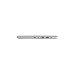 Ноутбук ASUS ZenBook Flip 15 UM562UG-AC028 (90NB0VJ2-M00110)