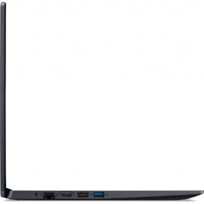 Ноутбук Acer Aspire 3 A315-34 (NX.HE3EU.058)