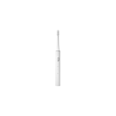 Электрическая зубная щетка Xiaomi NUN4067CN