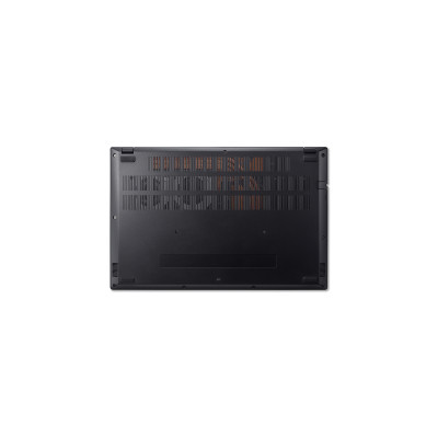 Ноутбук Acer Nitro V 15 ANV15-51-788T (NH.QNBEU.003)