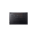 Ноутбук Acer Nitro V 15 ANV15-51-788T (NH.QNBEU.003)